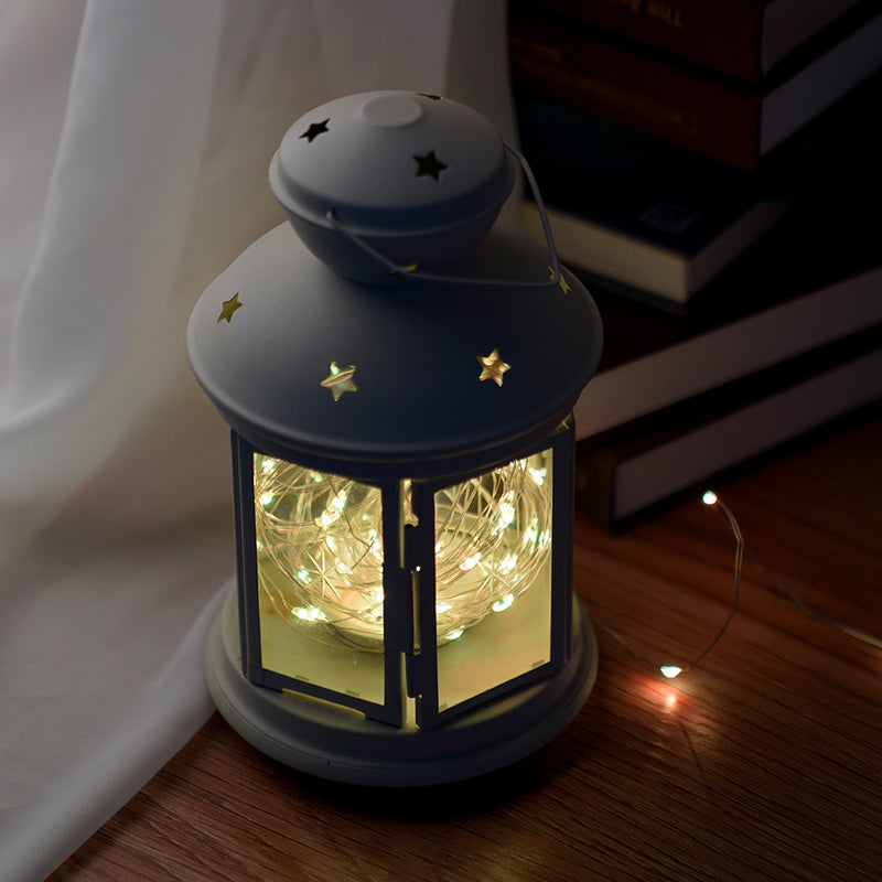 ICLE LED ジュエリーライト カーテンライトRGB防水 90球 9m USB式 リモコン付間接照明クリスマス飾り